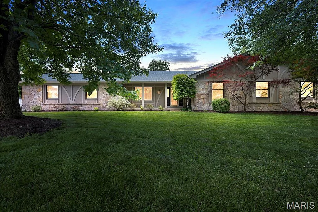 13222 Laurel Lake Ct photo 1