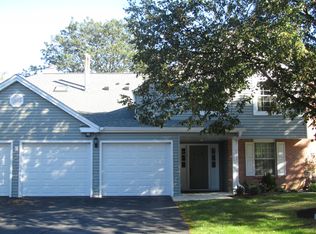 0N021 Windermere Rd UNIT 402, Winfield, IL 60190