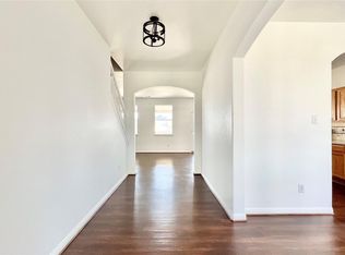1102 Middle Brook Dr, Leander, TX 78641