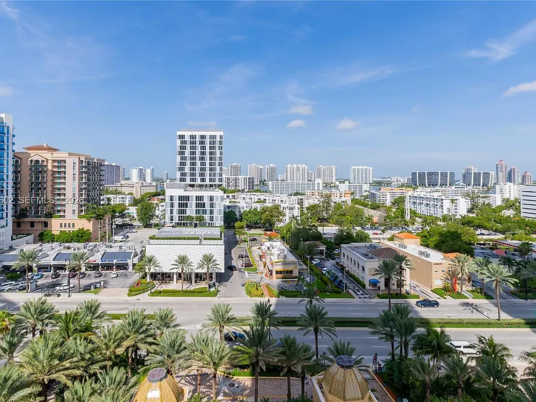 17749 Collins Ave #902 — Photo 49