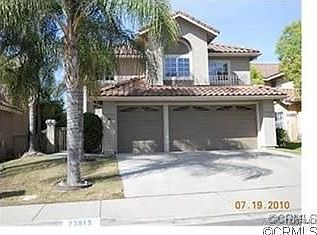 1st image of 23815 Castinette Way