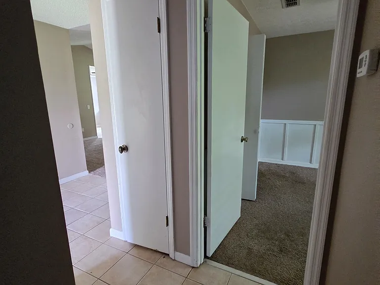 127 Summerfield Dr — Photo 15