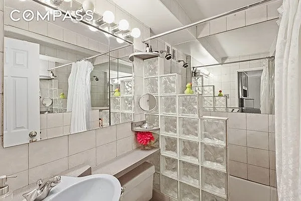 Sold by Compass | media 13