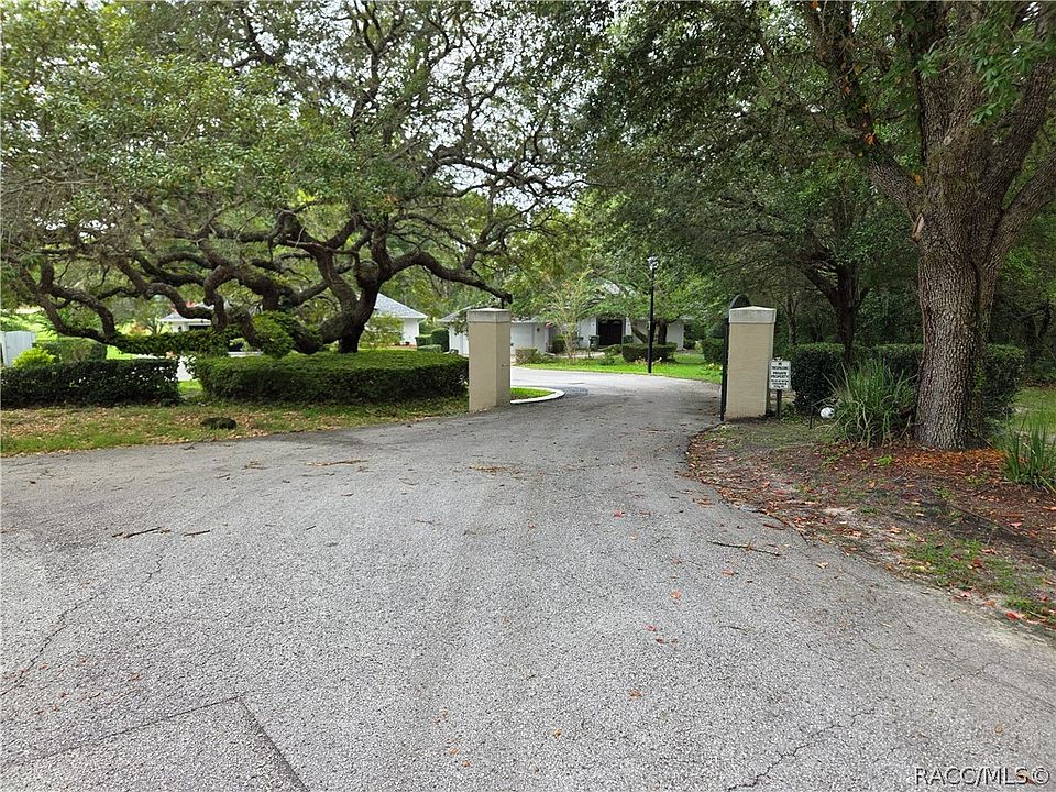 1st image of 18 Anton Ct