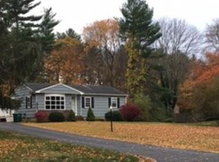 48 Queens Brook Rd, Pembroke, MA 02359