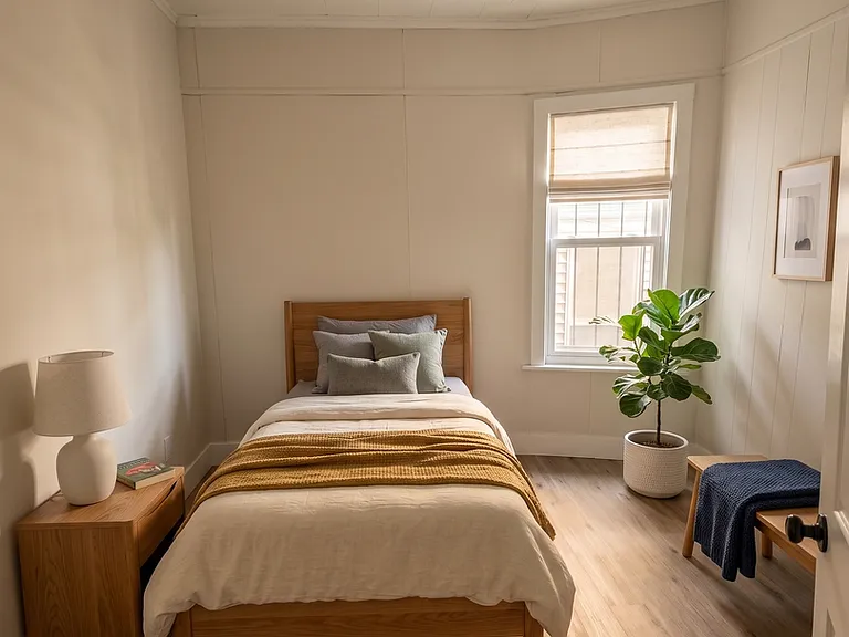 26 Leo Pl — Photo 2