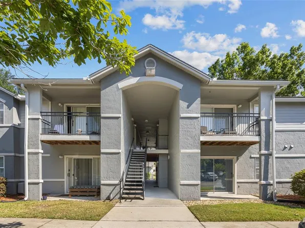3705 SW 27th St APT 1214, Gainesville, FL 32608