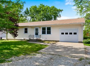 1108 Main St, Paola, KS 66071