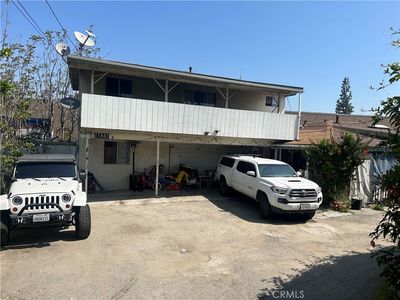 11841 1/2 Rio Hondo Pkwy, El Monte, CA, 91732