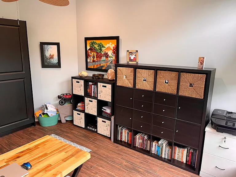4034 Kats Ct — Photo 8