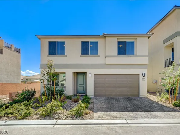 6343 Pipers Brook Ln, Las Vegas, NV 89141