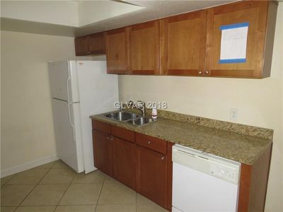 4200 S Valley View Blvd Unit 1022, Las Vegas, NV, 89103