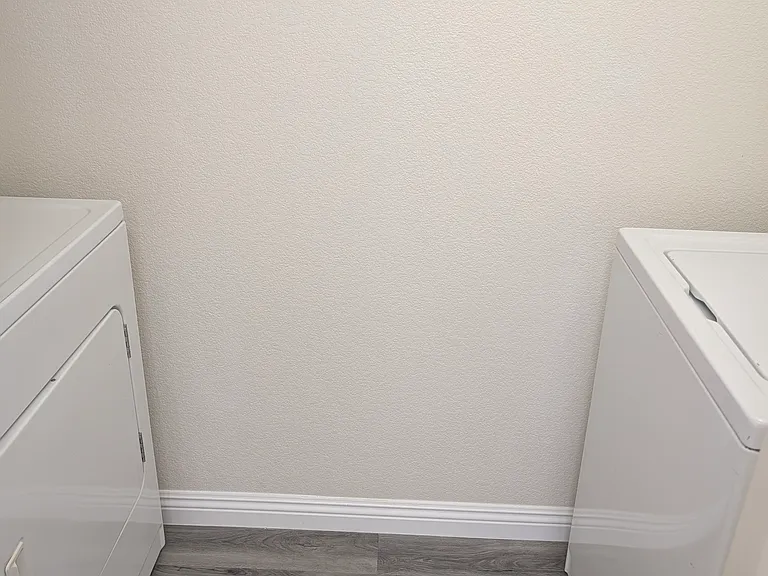 7440 Castillo Peak St — Photo 35