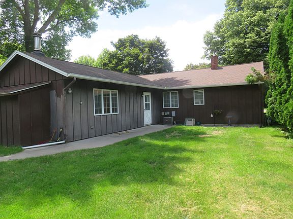 5th image of 709 10th St S