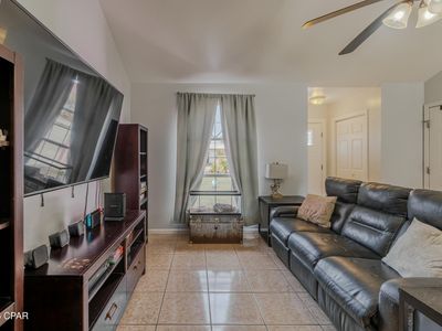 106 Jeanette Ave, Panama City Beach, FL, 32413