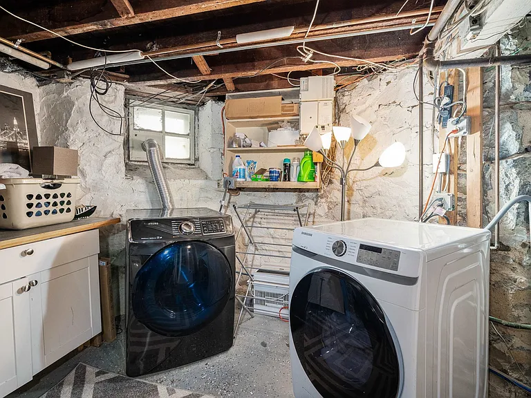 27 Reservoir Ave #1 — Photo 12