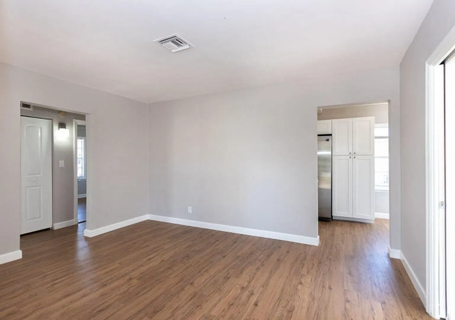 823 SE 3rd Avenue, Delray Beach, FL 33483 — Photo 4