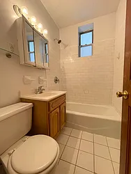 Rented by Prince Real Estate Associates LLC