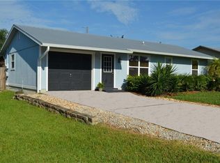 5612 SE Laguna Ave, Stuart, FL 34997