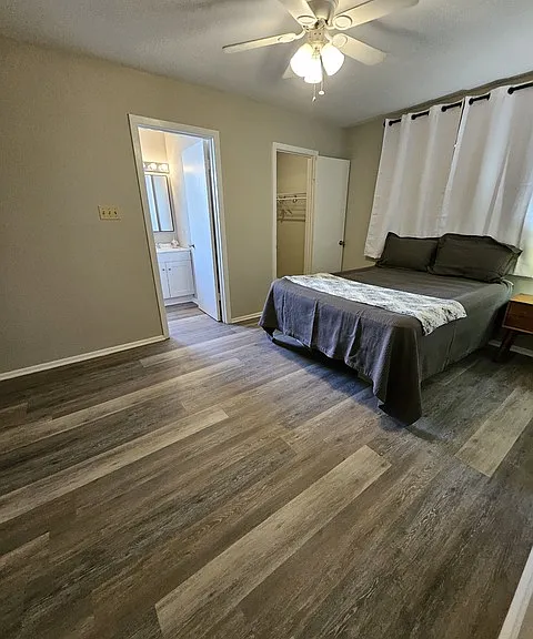 5814 Cliffmont Dr — Photo 26