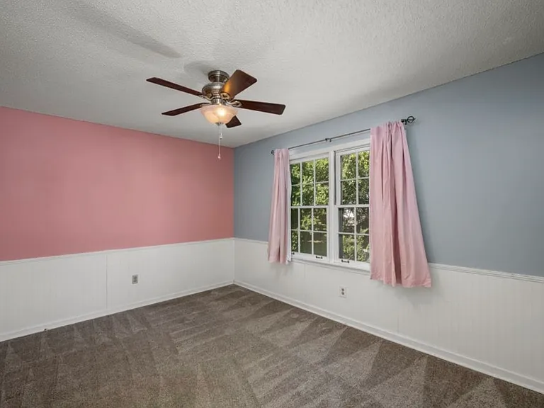 2583 Lanrick Cv — Photo 3
