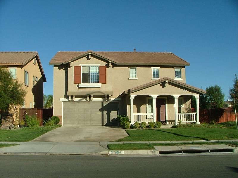 1st image of 37954 Woodleaf St