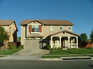37954 Woodleaf St, Murrieta, CA 92562