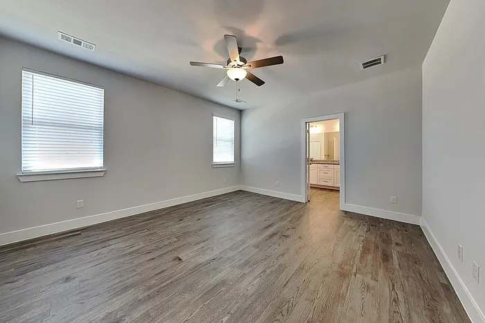 3400 Tennessee Ave — Photo 8