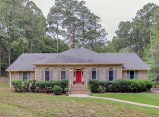 407 Windover Cir, Meridian, MS 39305