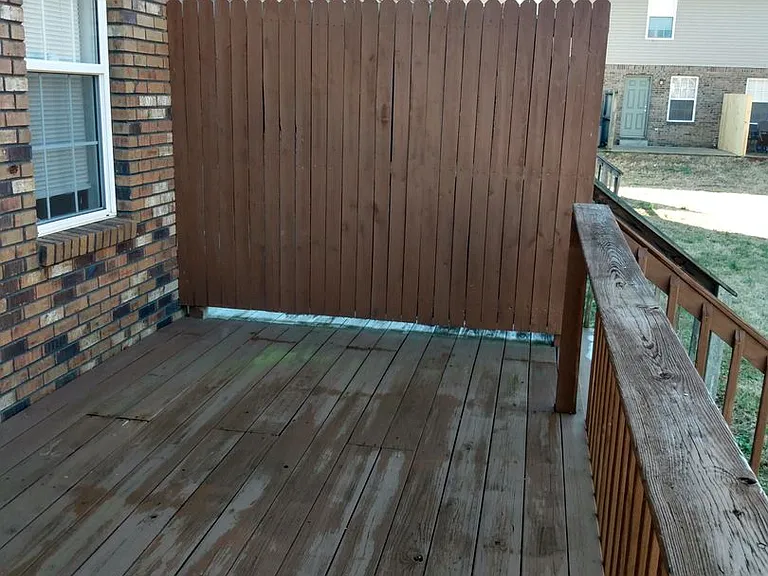 2306A Raleigh Ct — Photo 13