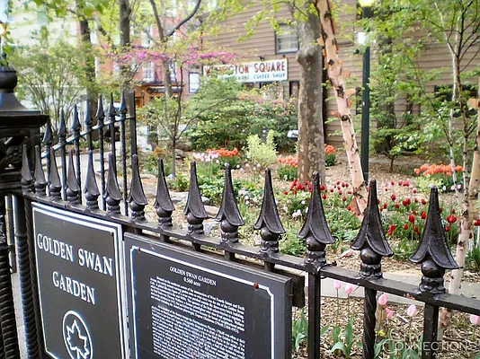 Rented by City Connections Realty | media 44