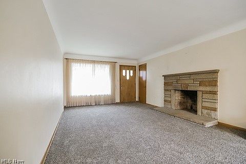 4th image of 20340 Blackfoot Ave