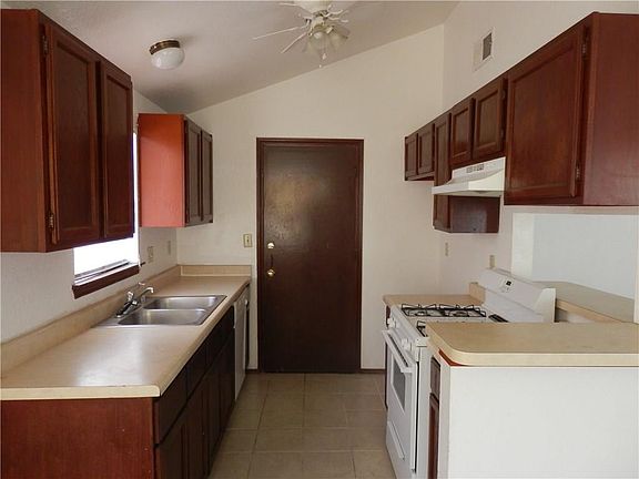 2nd image of 10404 Eaglestone Way