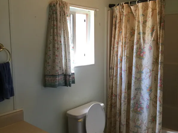 76 Cercle De La Cerese, Sparks, NV 89434