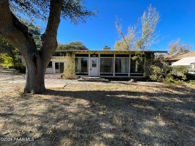 1544 Shoup St, Prescott, AZ, 86305