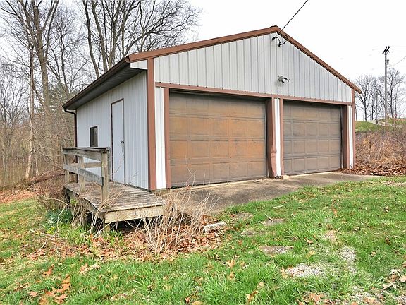 4th image of 3579 Echo Hill Rd