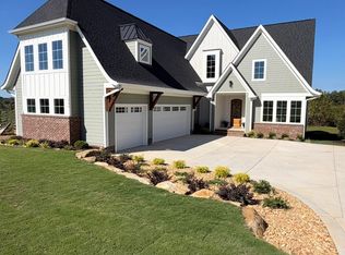 1036 Azalea Garden Cir, Raleigh, NC 27603