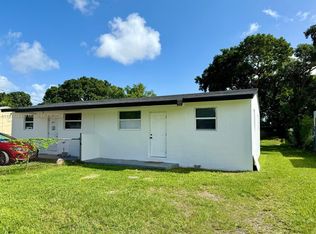 26703 SW 138th Ct, Homestead, FL 33032
