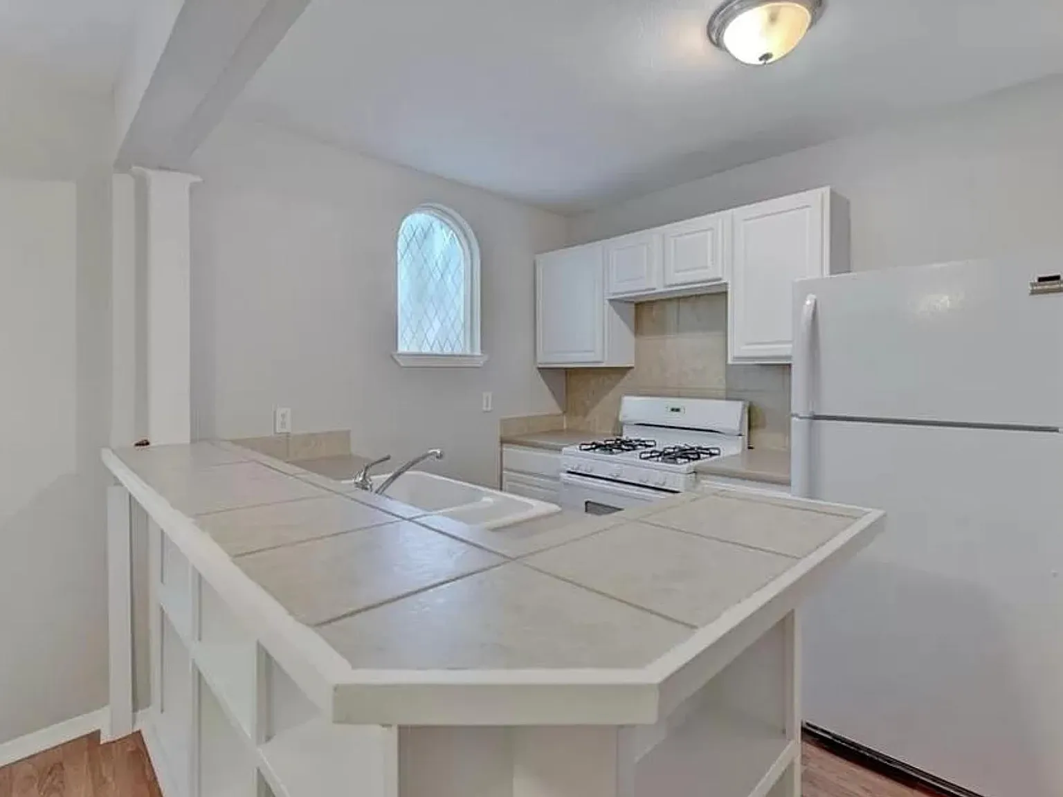 3 bed, 1446 sqft, $1,750 — Photo 4