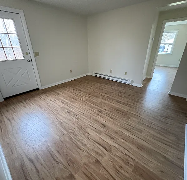 26 Hadley Rd #28 — Photo 8
