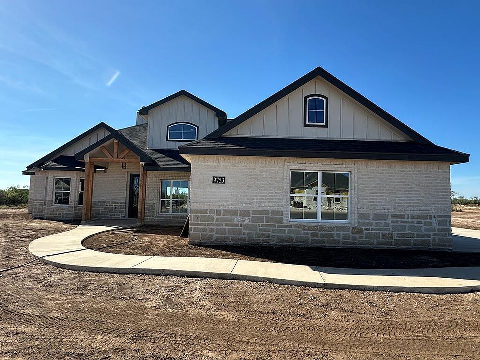 1st image of 9753 Grey Wolf Ln