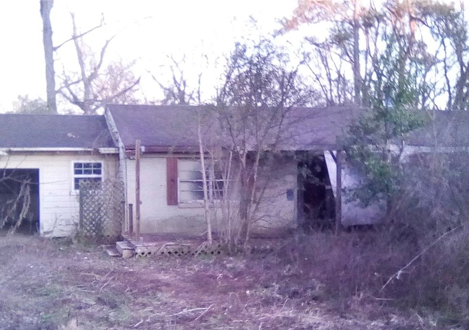 214 Mountain View Dr, Daingerfield, TX 75638 MLS 411858 Zillow