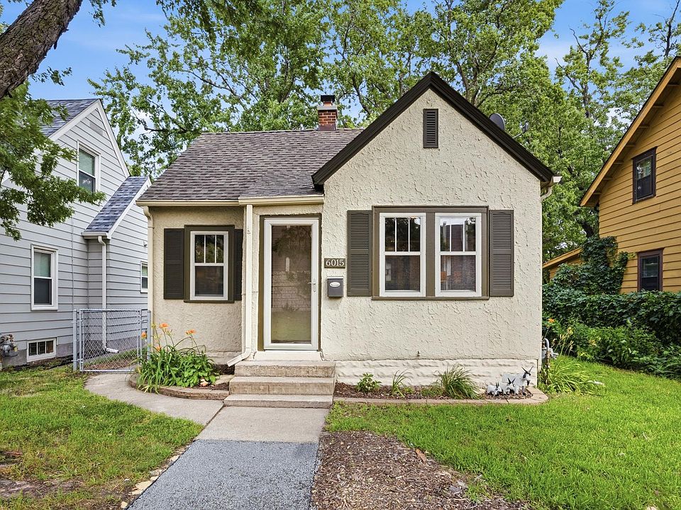 1st image of 6015 2nd Ave S