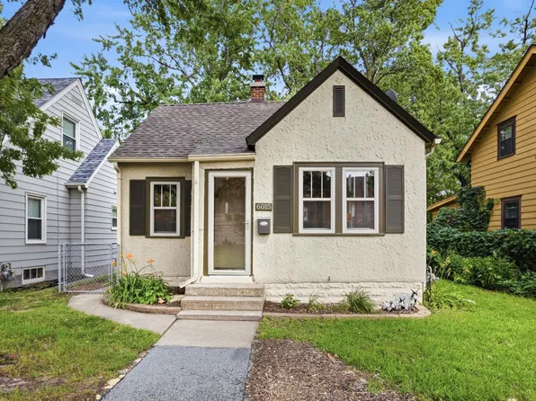 6015 2nd Ave S, Minneapolis, MN 55419