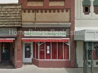 17 S Main St, Payson, UT 84651