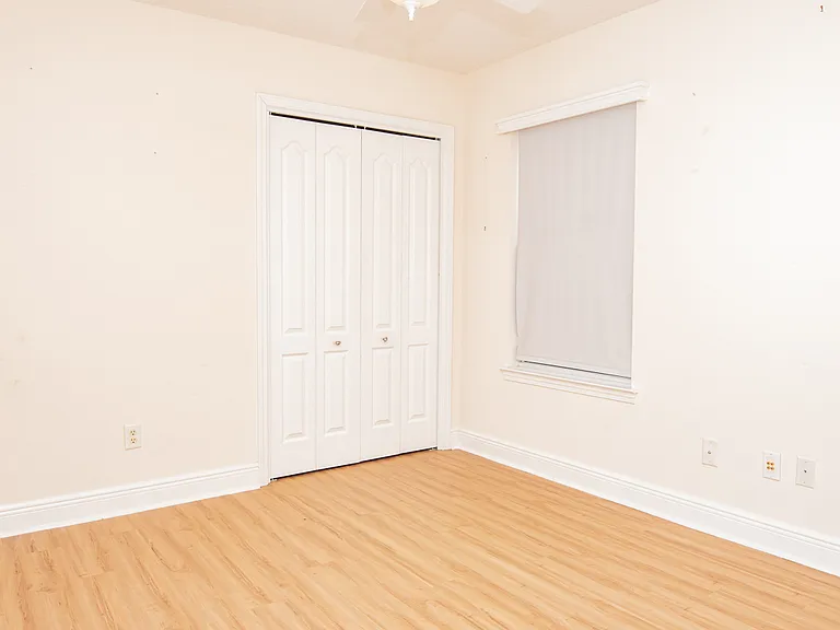 1777 Bridgeport Colony Ln — Photo 26