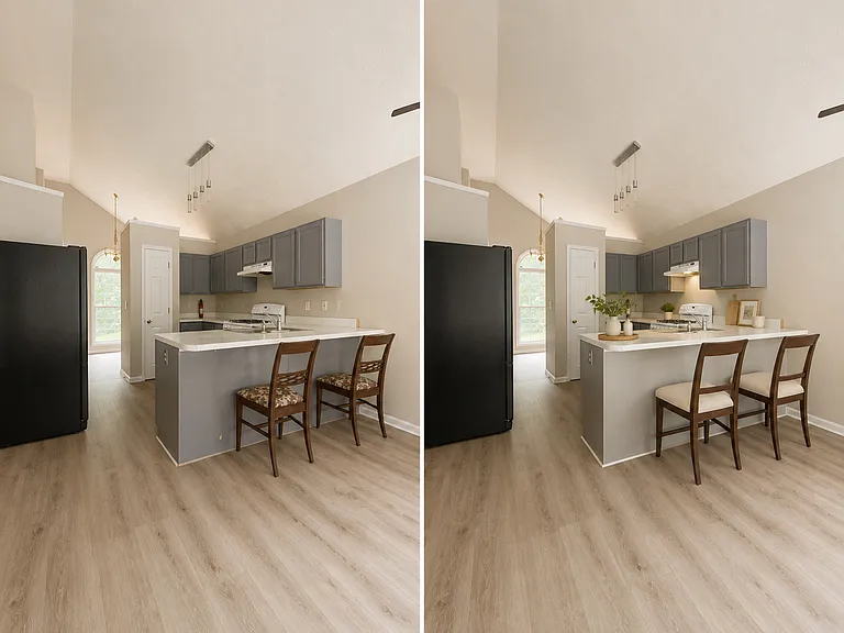 2371 Smith Ave SW — Photo 11