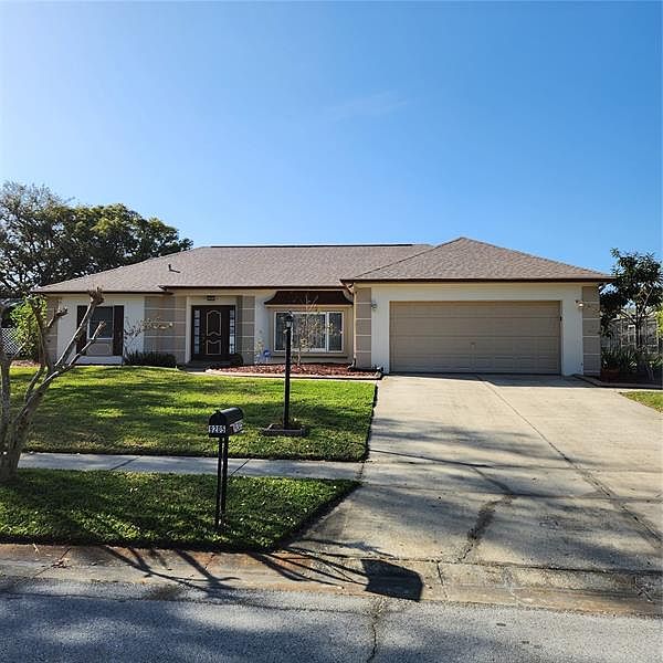 1st image of 9205 Pebble Creek Dr