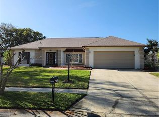 9205 Pebble Creek Dr, Tampa, FL 33647