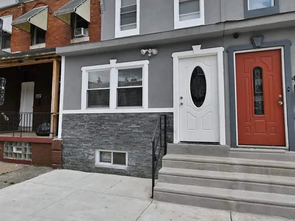 4044 N 6th St, Philadelphia, PA 19140